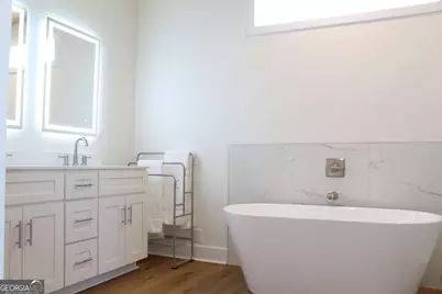 825 New Town Church Rd, Carlton, GA 30627 - Photo 32