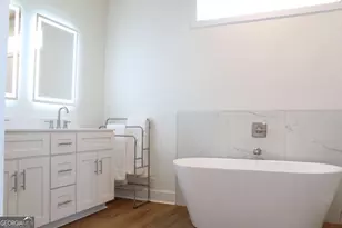 825 New Town Church Rd, Carlton, GA 30627 - Photo 32