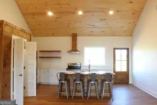 825 New Town Church Rd, Carlton, GA 30627 - Photo 10