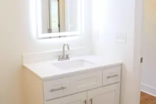 825 New Town Church Rd, Carlton, GA 30627 - Photo 30