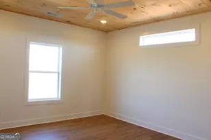 825 New Town Church Rd, Carlton, GA 30627 - Photo 20