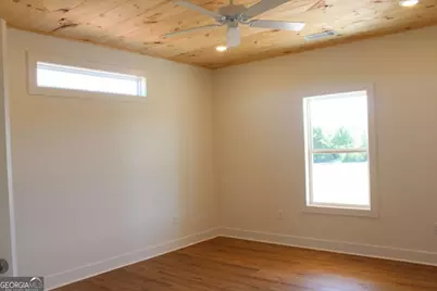 825 New Town Church Road, Carlton, GA 30627 - Photo 22
