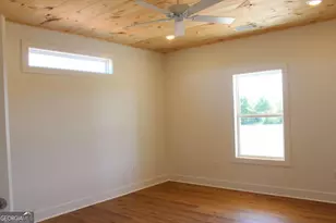 825 New Town Church Rd, Carlton, GA 30627 - Photo 22