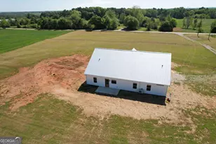 825 New Town Church Rd, Carlton, GA 30627 - Photo 4