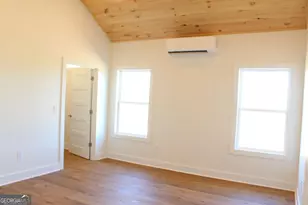 825 New Town Church Rd, Carlton, GA 30627 - Photo 26