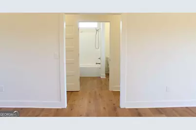 825 New Town Church Rd, Carlton, GA 30627 - Photo 20