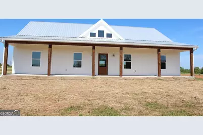 825 New Town Church Rd, Carlton, GA 30627 - Photo 6