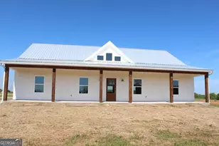 825 New Town Church Rd, Carlton, GA 30627 - Photo 6