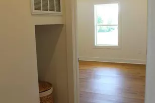 825 New Town Church Rd, Carlton, GA 30627 - Photo 24