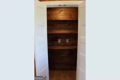 825 New Town Church Rd, Carlton, GA 30627 - Photo 18