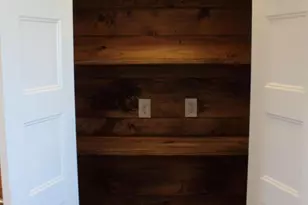 825 New Town Church Rd, Carlton, GA 30627 - Photo 18