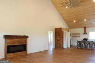 825 New Town Church Rd, Carlton, GA 30627 - Photo 4
