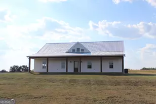 825 New Town Church Rd, Carlton, GA 30627 - Photo 2
