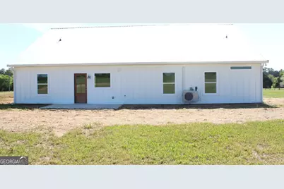 825 New Town Church Road, Carlton, GA 30627 - Photo 38