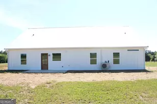 825 New Town Church Rd, Carlton, GA 30627 - Photo 38