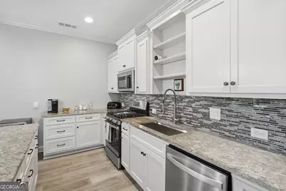 4217 Alba Lane, Buford, GA 30519 - Photo 62