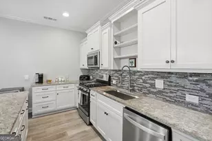 4217 Alba Ln, Buford, GA 30519 - Photo 62