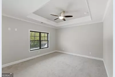4217 Alba Lane, Buford, GA 30519 - Photo 42