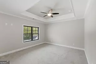 4217 Alba Ln, Buford, GA 30519 - Photo 42