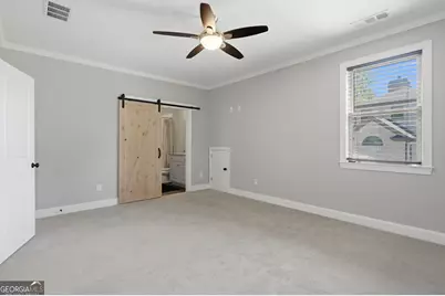 4217 Alba Lane, Buford, GA 30519 - Photo 46