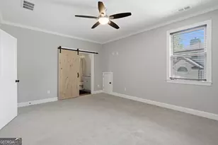 4217 Alba Ln, Buford, GA 30519 - Photo 46
