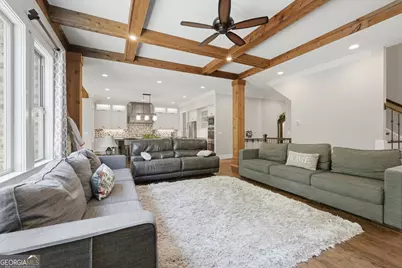 4217 Alba Lane, Buford, GA 30519 - Photo 8