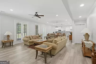 4217 Alba Lane, Buford, GA 30519 - Photo 54