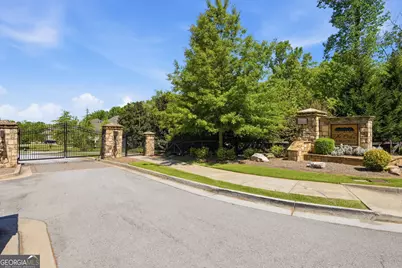 4217 Alba Lane, Buford, GA 30519 - Photo 84