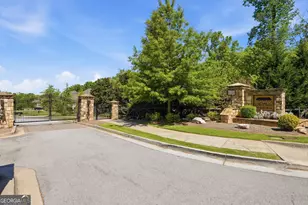 4217 Alba Ln, Buford, GA 30519 - Photo 84