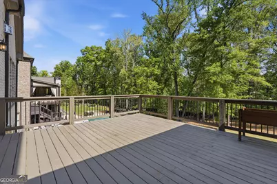 4217 Alba Lane, Buford, GA 30519 - Photo 24