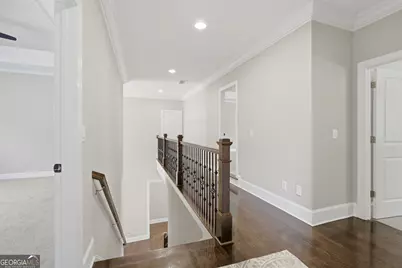4217 Alba Lane, Buford, GA 30519 - Photo 40