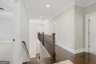 4217 Alba Ln, Buford, GA 30519 - Photo 40