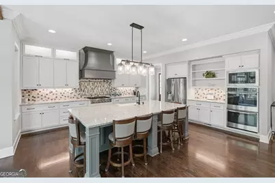 4217 Alba Lane, Buford, GA 30519 - Photo 10