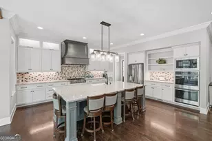 4217 Alba Ln, Buford, GA 30519 - Photo 10