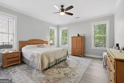 4217 Alba Lane, Buford, GA 30519 - Photo 66