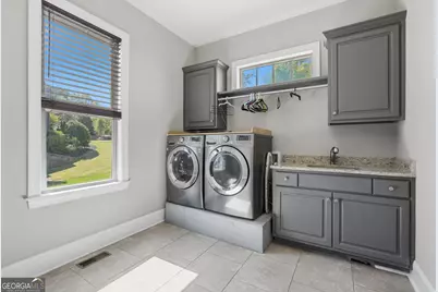 4217 Alba Lane, Buford, GA 30519 - Photo 20