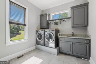 4217 Alba Ln, Buford, GA 30519 - Photo 20