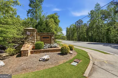 4217 Alba Lane, Buford, GA 30519 - Photo 86