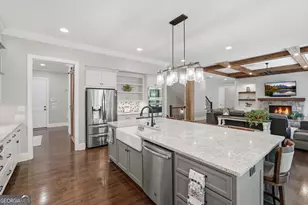 4217 Alba Ln, Buford, GA 30519 - Photo 14