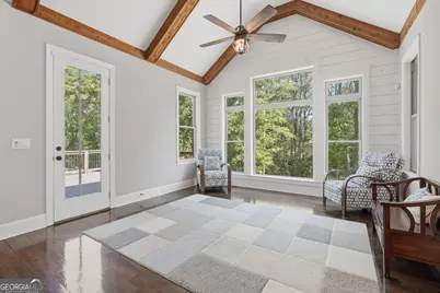 4217 Alba Lane, Buford, GA 30519 - Photo 22