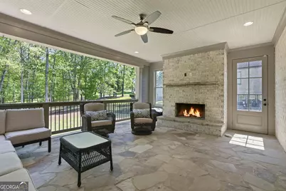 4217 Alba Lane, Buford, GA 30519 - Photo 26