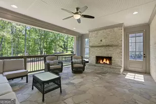 4217 Alba Ln, Buford, GA 30519 - Photo 26