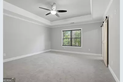 4217 Alba Lane, Buford, GA 30519 - Photo 44