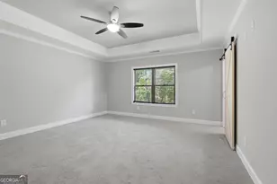 4217 Alba Ln, Buford, GA 30519 - Photo 44