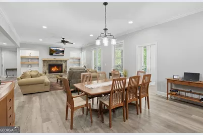 4217 Alba Lane, Buford, GA 30519 - Photo 60