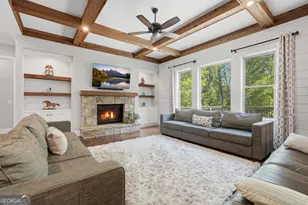 4217 Alba Ln, Buford, GA 30519 - Photo 6