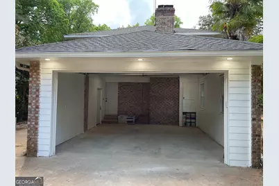 4247 Bingham Court, Stone Mountain, GA 30083 - Photo 20
