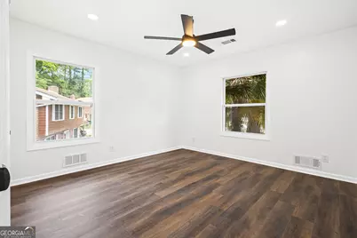 4247 Bingham Court, Stone Mountain, GA 30083 - Photo 10