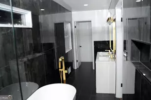 4247 Bingham Ct, Stone Mountain, GA 30083 - Photo 12