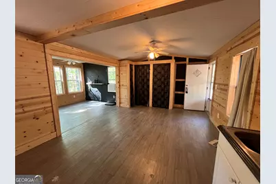 130 Goff Drive, Martin, GA 30557 - Photo 6